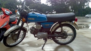 DX100                             .