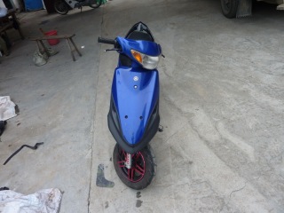 湛江4800元出售56战马福喜