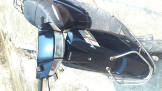 出售精神V100 +视频 在出自动架