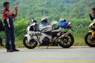 海南海口出售RVF35,1.8指甲铅,更新视频(已售)