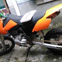 代友出台波速尔189