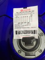 06 10年靚靚阿姨