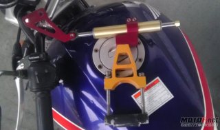 转让CB123代NHK专用肽尺和大眼手套M码