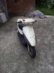 代友出售改装zx 34期继续出！