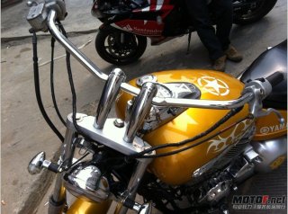 广西岑溪出竞速之星400(价格已改~自刀2000）