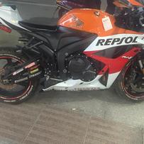 出售一台08 F5 车况免检