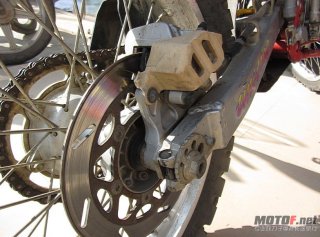 郴州宜章代友售KLX250，价钱12000