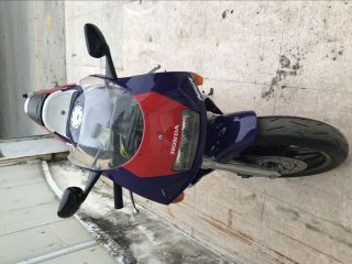 出售NSR250 MC28 SP