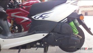 广州新塘出售三台小排，详情请进