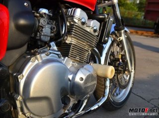 已经卖了谢谢！！！！！！！！