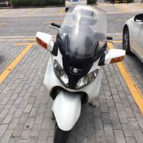 东莞茶山代友出售天浪AN650一台