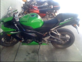 重发.05-6R.广州出售