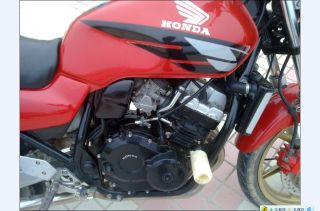 已经出售了!谢谢!!》广东高州出改三代尾蓝宝石《