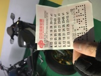 深圳龙岗出一台爆改鹦鹉