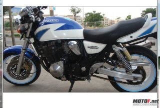 中山25000出售铃木英祖马1200