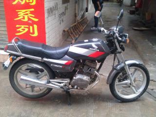 代友出   CBT 要钱不要车  2800车主自刀500