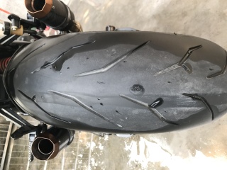 广东清远市出13年SP限量版Z10000