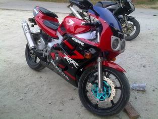 三水15800元转让精神CBR29