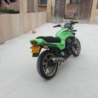 代友出售蓝宝石