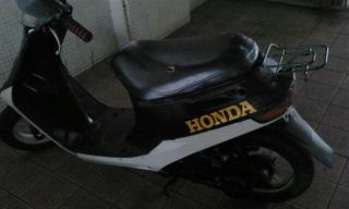 顺德容桂出售DIO18...接刀秒了.