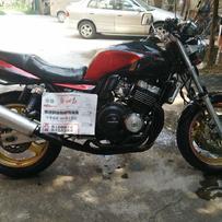 佛山出精神98CB13500