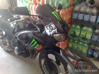 江西赣州龙南出售CB-1整车。。或者拆件！！！（指哪拆哪）