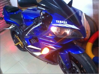 佛山高明出售07阿姨 61000人仔 求大叔包养