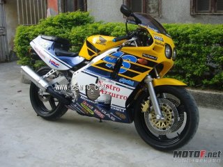 广州市白云区出售CBR23其 12000