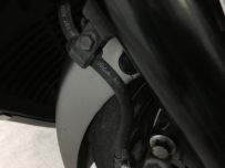 广州白云石井出07T-Max