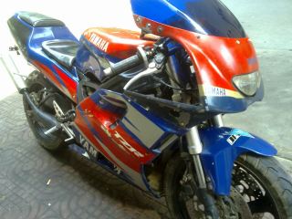 广东江门新会代友出售ZTR250,,3XV,,7800