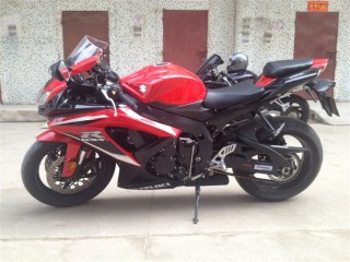 开平49999出售~精神K8-750一台