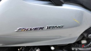 四会市出售05银翼600和CBR919