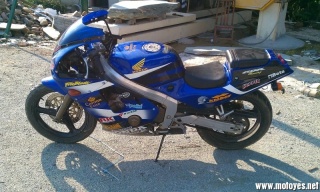 广东~肇庆卖极品19期