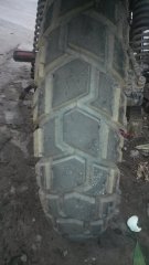 梧州出售高配白菜250带真牌,代友出本田莤莤公主