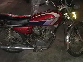 今早已卖，谢谢。