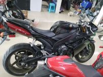 深圳宝安沙井代友出07R1