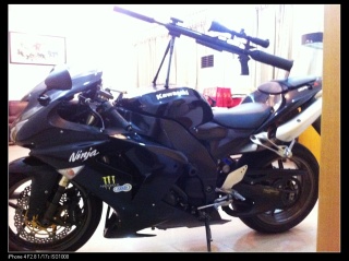 45000代友出售10R