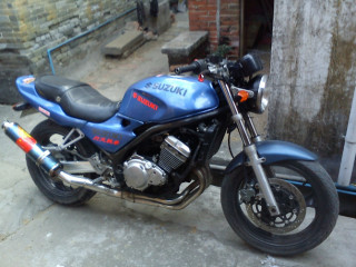 已售...................................