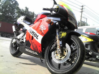 广东鹤山11000出湿3<<车已售>>