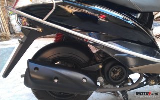 增城5300元出10年纪念版迅鹰