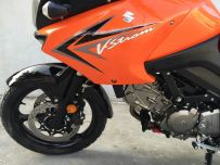 怀集代友出纯水高配10DL650