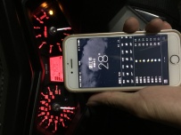 转14年TMAX530ABS版本