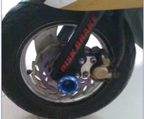 111111111111111111111111111