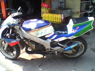 出台干三今日求秒6000