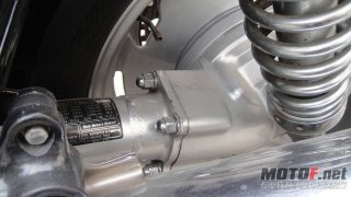 又见魔鬼，代友出售，19800