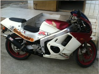 东莞大朗出售CBR19