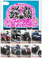 雅马哈R6 改装toce排气