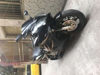 出欧版06vfr800无马力限制21888元