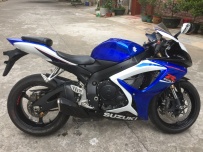 惠州市博罗县园洲镇21500出售铃木小K600。以及CB400，售19500元。