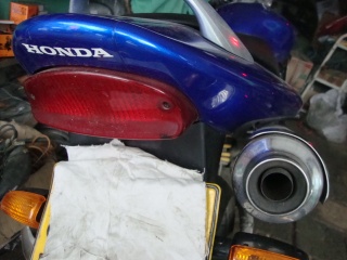 新兴出小黄峰.15800